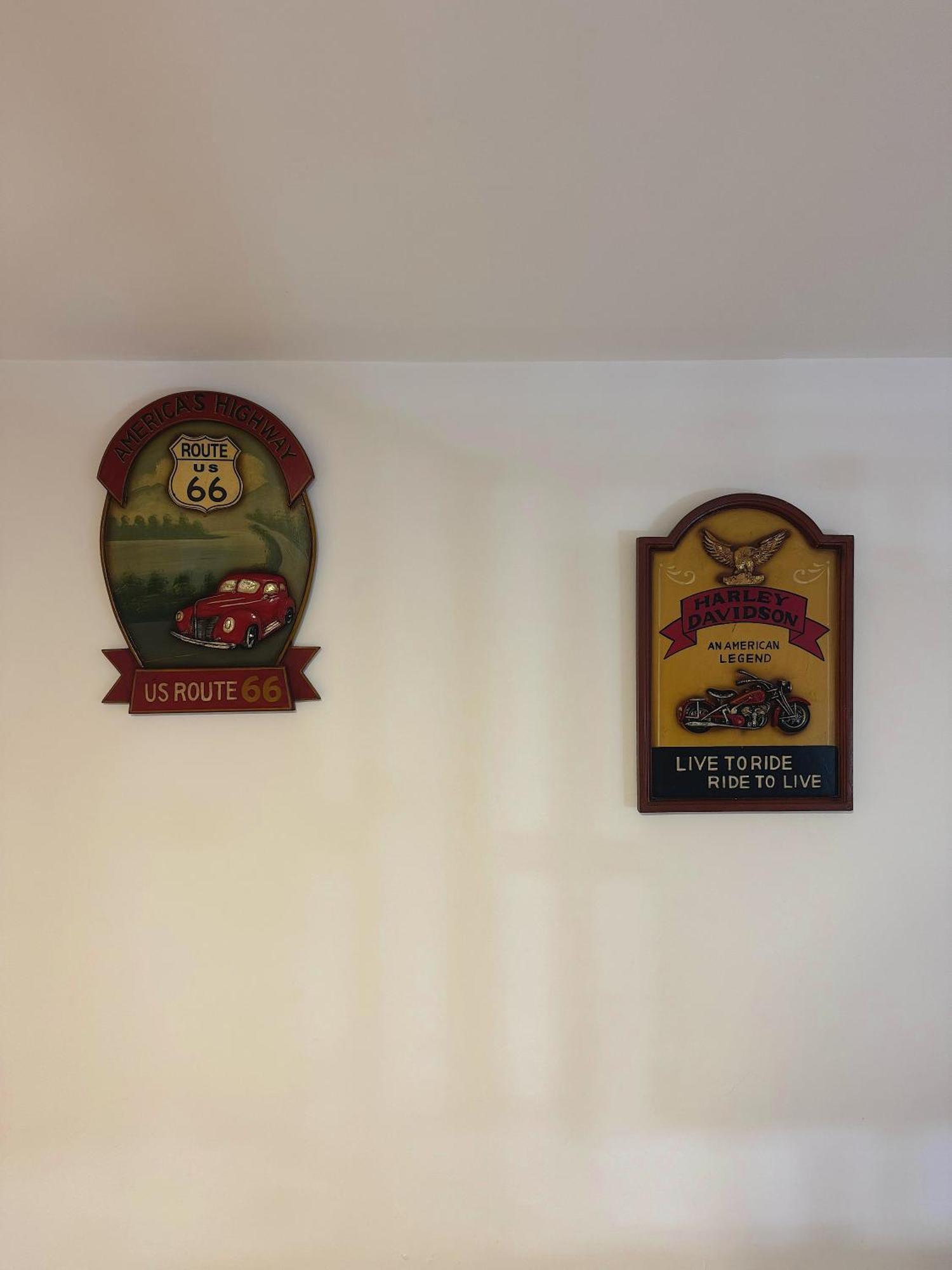 ナポリFrizzi & Lazzi Houseアパートメント エクステリア 写真