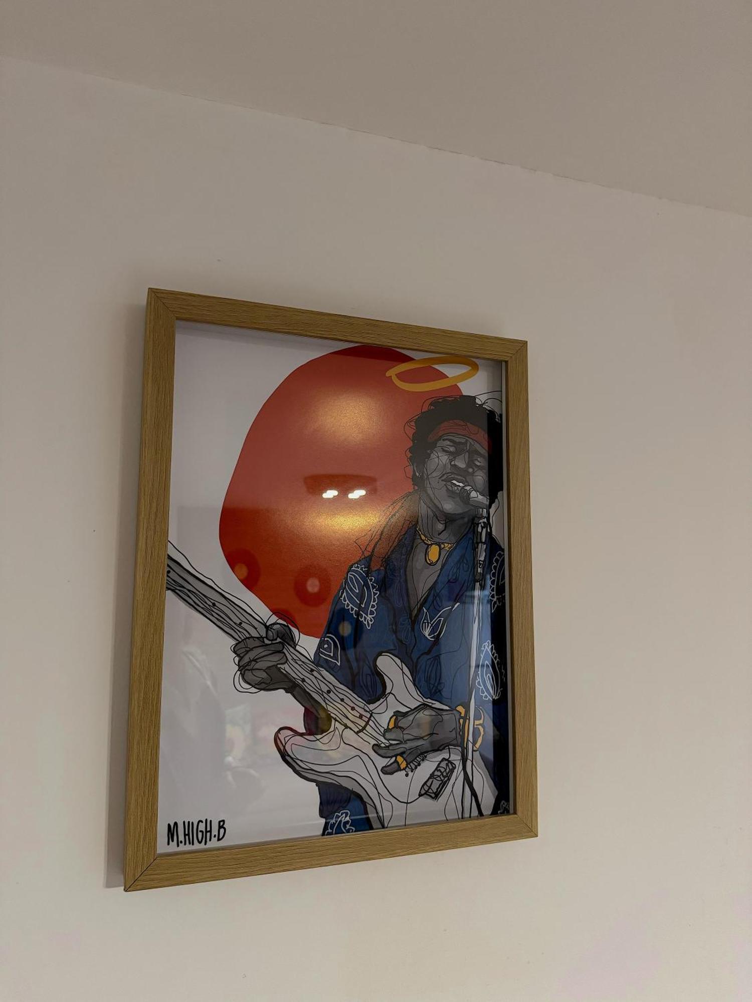ナポリFrizzi & Lazzi Houseアパートメント エクステリア 写真